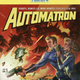 Illustration for article titled Everything You Need To Know About Fallout 4's DLC, Which Starts In March